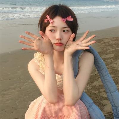 美国超级舰队