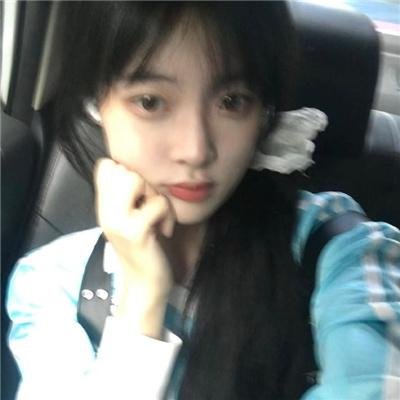 红头发的阿里比