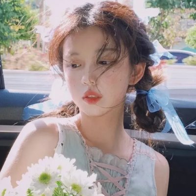 百劫红颜