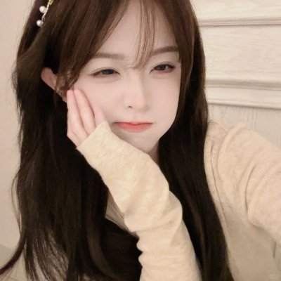 一千零一种色号·动态漫