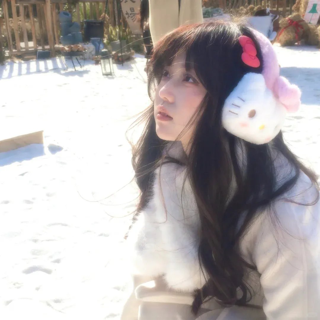 流汗吧！健身少女