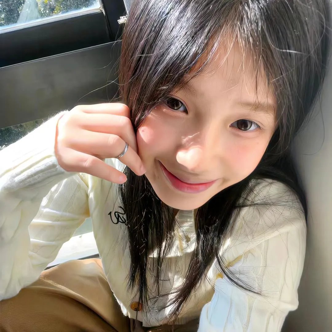 少年包拯之双鱼诡事