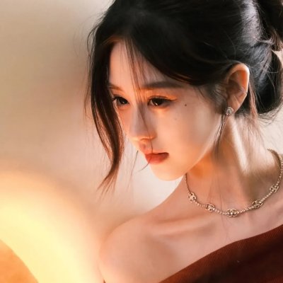 超完美家政妇