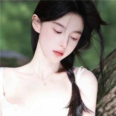 我是纳斯琳