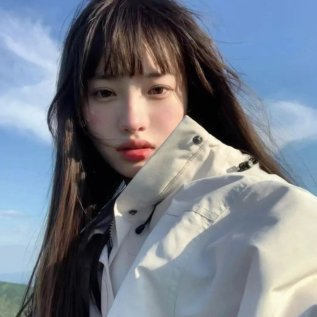 只因你是女子