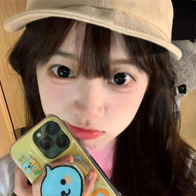 南家三姐妹 甜品别腹