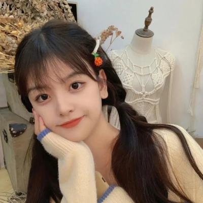 女同志吸血鬼杀手