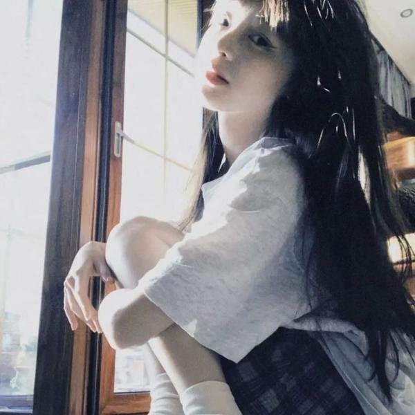 潜罪