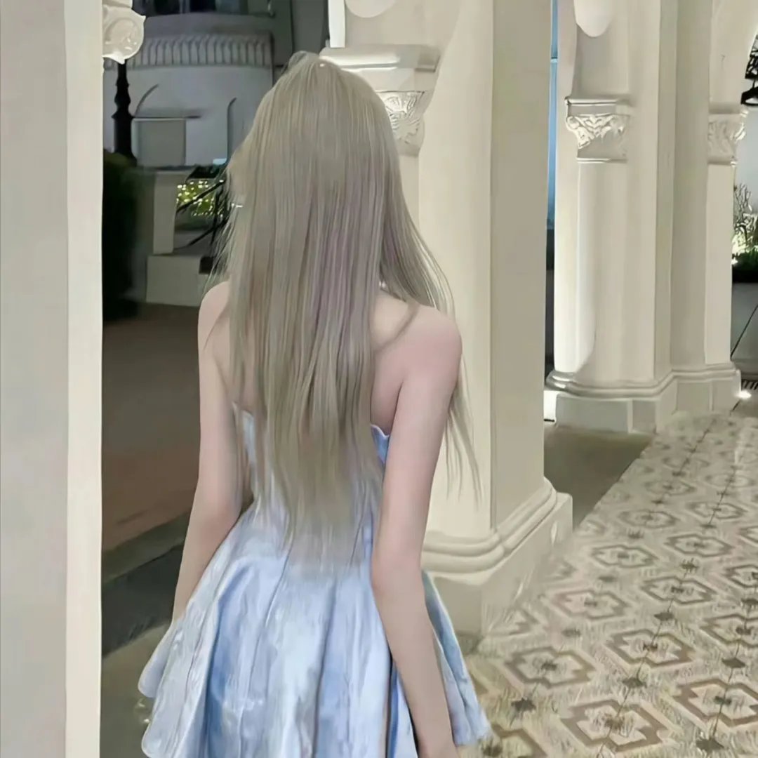 正者无敌