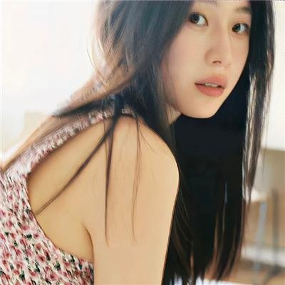 雁回时
