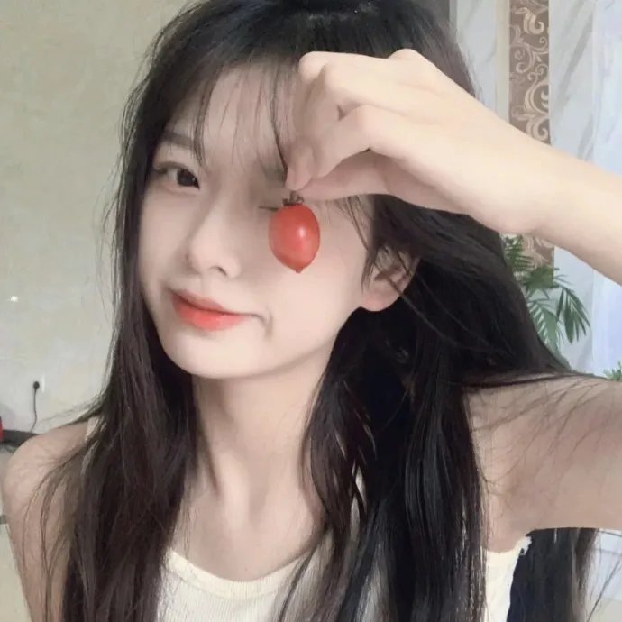 杀破狼