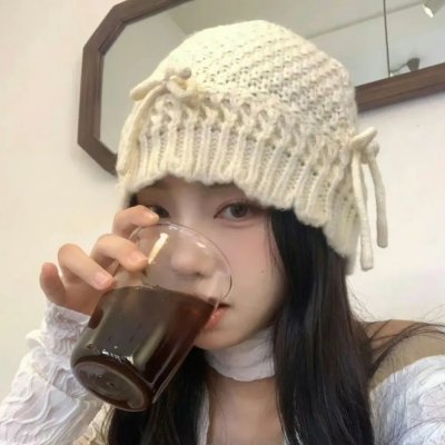 诡水疑云