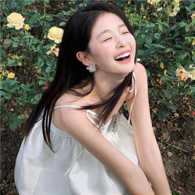 最后防线
