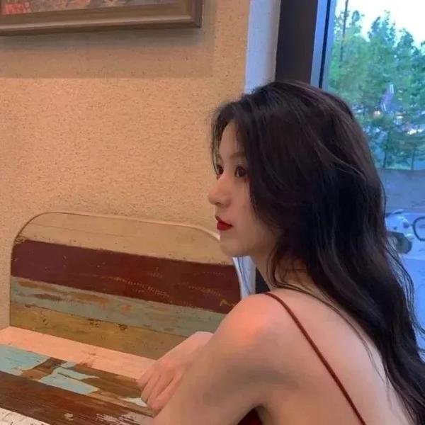 面纱