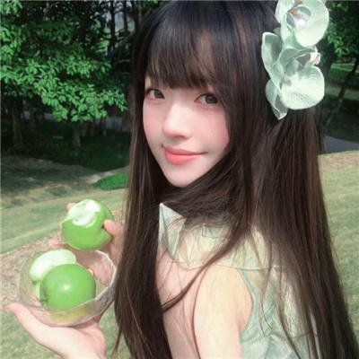 寡妇春情