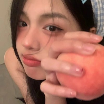 隔离众生相