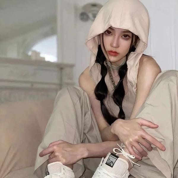 好莱坞，我爱你