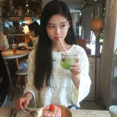 机器情人之野蛮女管家