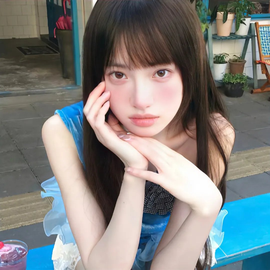 四戒